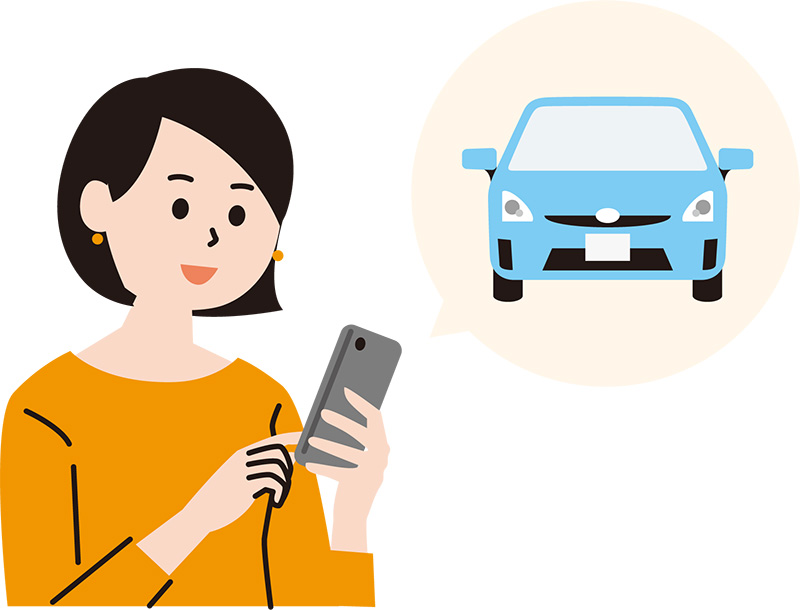 イラストイメージ